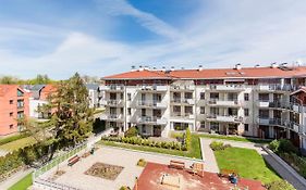 Grey Rentyear Apartments